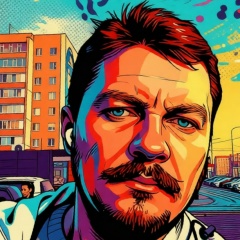 Валентин Крестьяников, 26.10.1987, Сургут