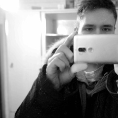 Данила Ярыгин, 24.11