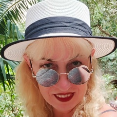 Алена Жидкова, 07.12, Мариинский Посад