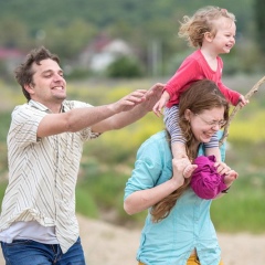 Дмитрий Серобабов, 20.11.1982, Севастополь