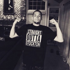 Тимур ®™, 11.05, Актау