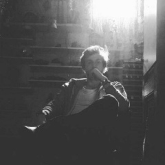 Tnu Liteon, 10.08.1992, İstanbul