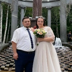 Владимир Полянский, 19.10.1991, Балашиха