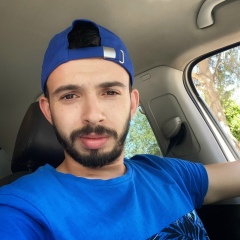 Ozal Alimardanli, 13.03, Сумгаит