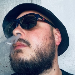 Илья Куликов, 20.12, Коломна