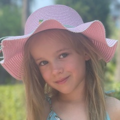 Дмитрий Карманов, 14.07.1985, Калининград