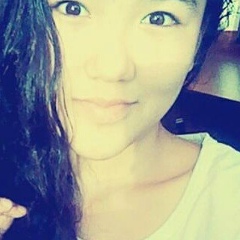 Нурия Омарова, 06.01, Paris