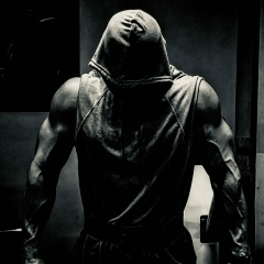 Вячеслав Белянин, 25.01, Москва