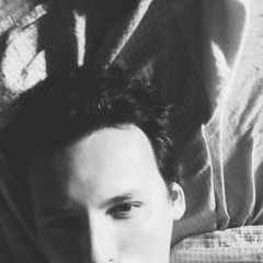 Михаил Колганов, 28.01.1987, Москва