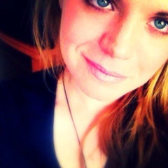 Татти Домалежка, 17.02.1992, London