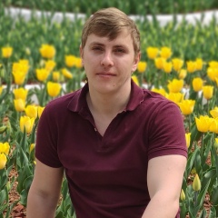 Артем Савченко, 21.06.1991, Харьков