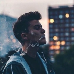 Александр Мирный, 24.09.1995, Челябинск