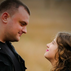 Кристина Киперь, 08.01.1974, Москва