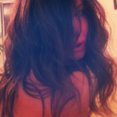 Яна Туровская, 06.10.1990, Киев