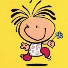 Galina Miro, Чебоксары