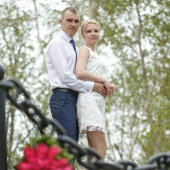 Евгений Владимирович, 12.01.1987, Новониколаевский