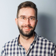 Сергей Шаравин, 01.03.1986, Вологда