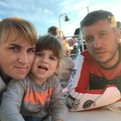 Наташа , 23.06, Южно-Сахалинск