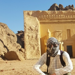 Гали Нургалиев, 06.09.1992