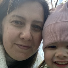 Татьяна Сафиуллина, 06.09, Коломна