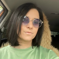 Женечка Мчедлидзе, 02.09.1986, Краснодар