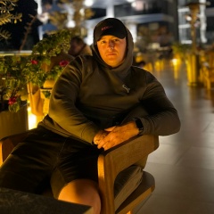 Артём Талеев, Тобольск