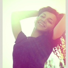 Valeri Logach, 06.05.1992, Санкт-Петербург