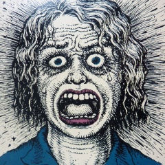 Vitor Oliveira, 02.02.1990, São Paulo