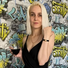 Юлия Петрова, 31.07, Находка