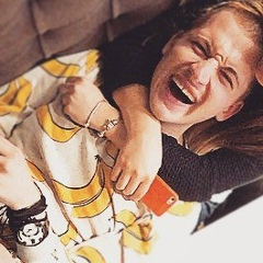 Konstantin Shantor, 15.04.1991, Москва