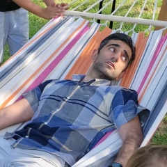 Edgar Khachatryan, 05.11, Amiens