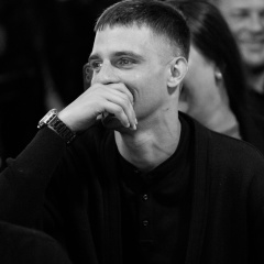 Максим Никифоров, 23.08, Владивосток