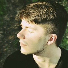 Олег Новиков, 06.01, Москва