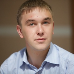 Сергей Витязев, 25.06, Сочи