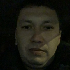 Ербол Артыкбаев, 17.05.1986, Алматы