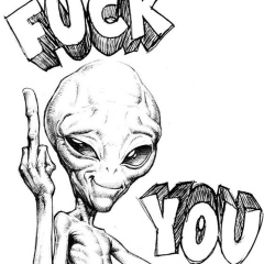 Иван Иванов, Волгоград