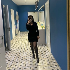 Гульвира Маратовна, 28.11.1992