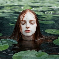 Софья Шевцова, Грозный