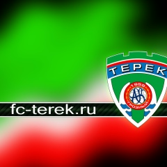 Муслим Чираев, 27.01.1901, Москва