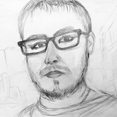 Михаил Хлопик, 21.11