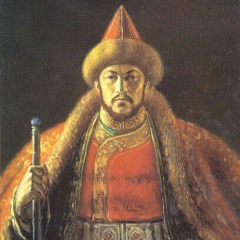 Бекзат Бағытжанов, 18.10, Атырау