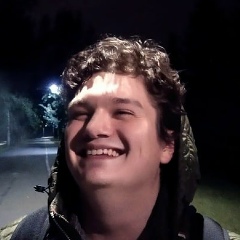 Денис Марьясов, 15.06, Красноярск