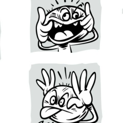 Льошик Капанюк, 04.03.1988