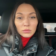 Евгения Безносова, 12.07.1985