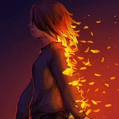 Василиса Филимонова, 03.08, Москва