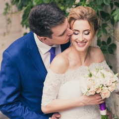 Олеся Кунденко, 05.09.1988, Киев