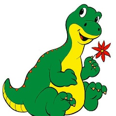 Наталя Монастирецька, 18.02