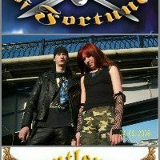 Сергей Мелисов, 04.10.1985, Москва