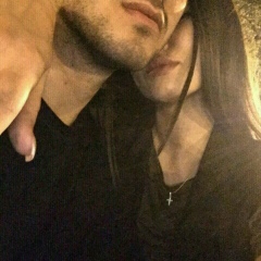 Ботакоз Бекмурзаева, 21.02.1993, Актау