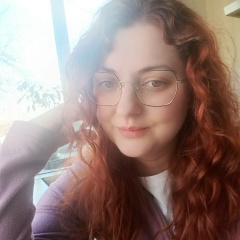 Кристина Шевелева, 05.07, Всеволожск